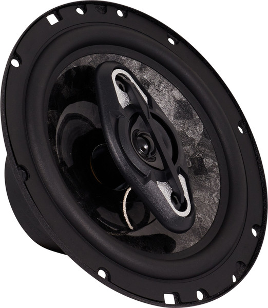 Изображение товара Коаксиальная АС Kicx SA 165