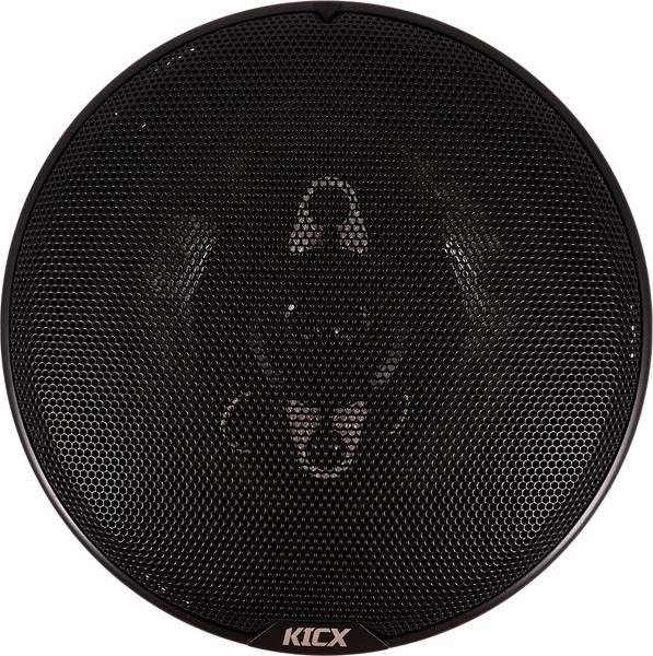 Изображение товара Коаксиальная АС Kicx SA 165