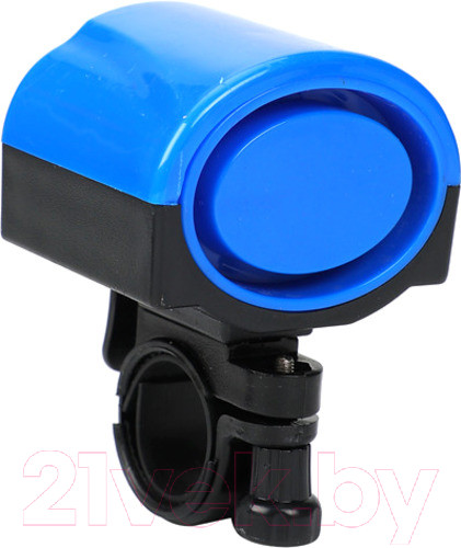 Изображение товара Звонок для велосипеда Jingyi JY-575I