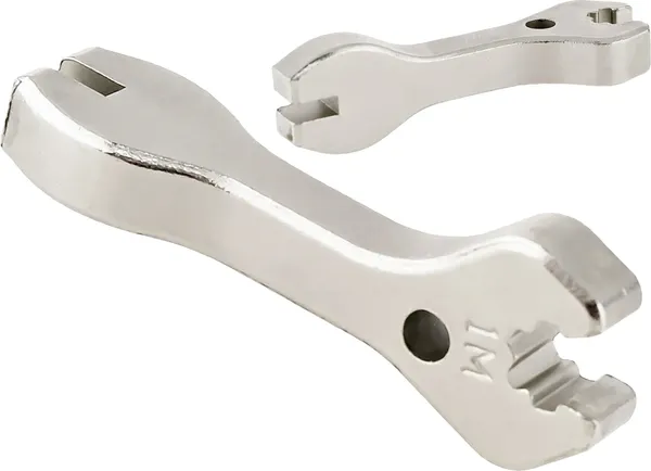 Изображение товара Ключ спицевой для велосипеда Bike Hand YC-1M