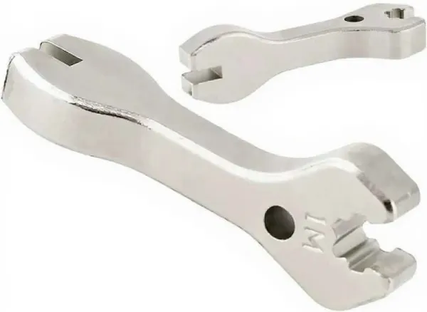 Изображение товара Ключ спицевой для велосипеда Bike Hand YC-1S
