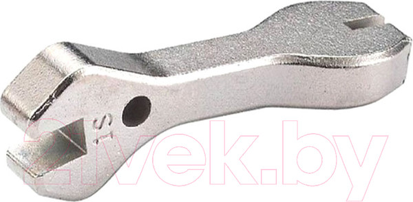 Изображение товара Ключ спицевой для велосипеда Bike Hand YC-1S
