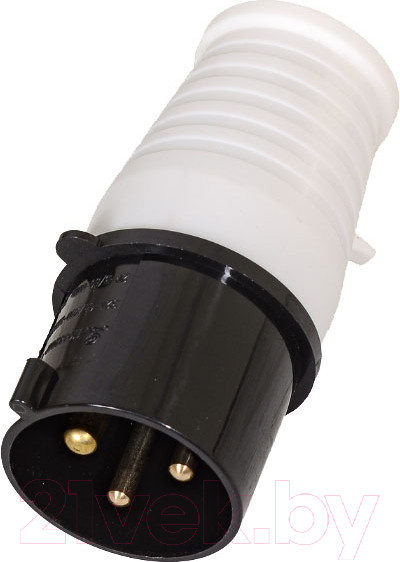 Изображение товара Инверторный генератор Huter DN5000Si (64/10/9)