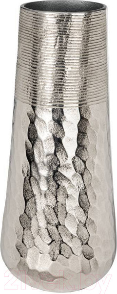 Изображение товара Ваза Eglo Nilgaut 421302 (металл, никель)