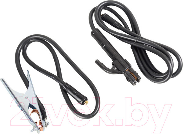 Изображение товара Инвертор сварочный Ресанта САИ-160Д (65/138)