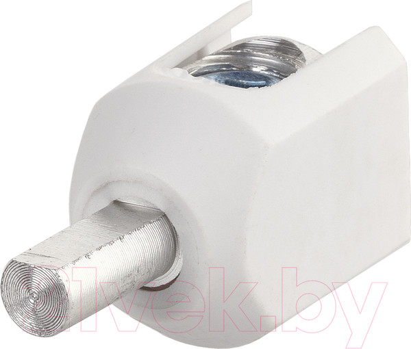 Изображение товара Клемма TDM SQ0818-0002