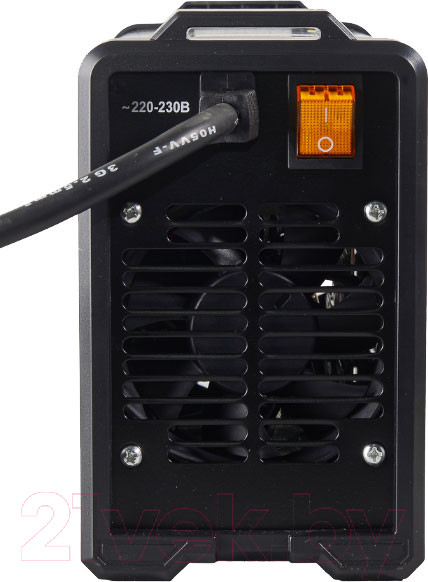 Изображение товара Инвертор сварочный Ресанта САИ-250Д (65/141)