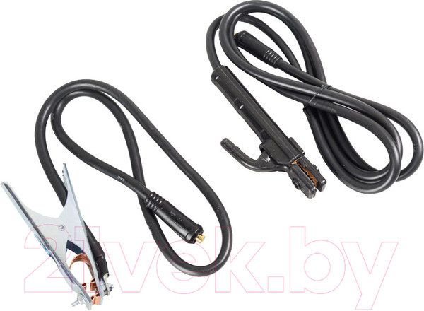 Изображение товара Инвертор сварочный Ресанта САИ-250Д (65/141)