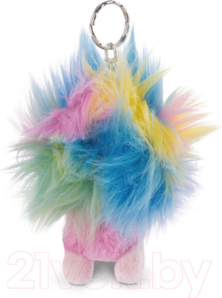 Изображение товара Брелок Nici Фея Азизи / 46890