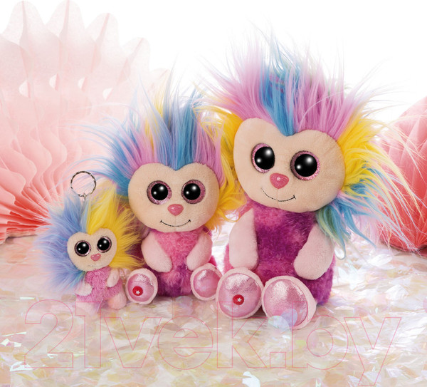 Изображение товара Брелок Nici Фея Азизи / 46890