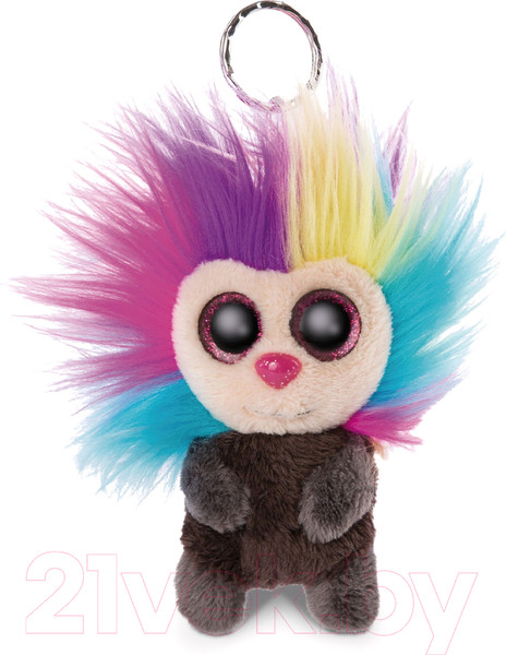 Изображение товара Брелок Nici Фея Титию / 46892