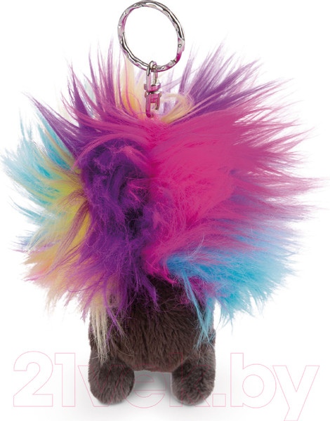 Изображение товара Брелок Nici Фея Титию / 46892