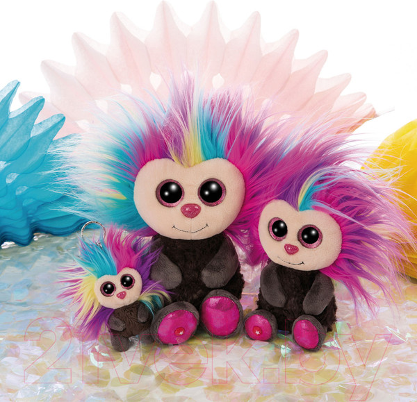 Изображение товара Брелок Nici Фея Титию / 46892