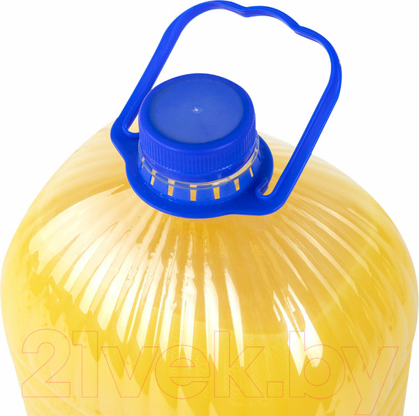 Изображение товара Универсальное чистящее средство Любаша 604789 (5л)