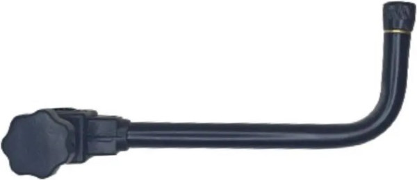 Изображение товара Подставка для удилища Riverdene RD-1508-15