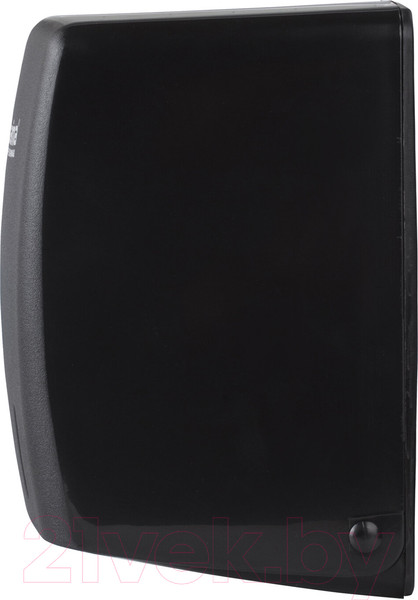 Изображение товара Диспенсер Laima Professional Original / 605762 (черный)