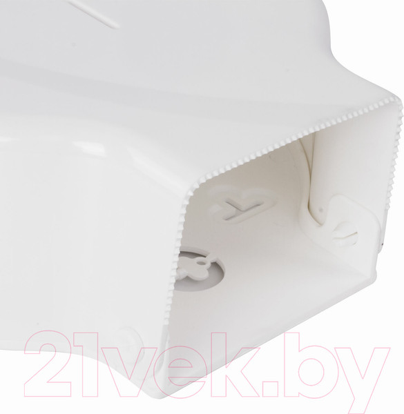 Изображение товара Диспенсер Laima Professional Original. Для туалетной бумаги / 605768 (белый)