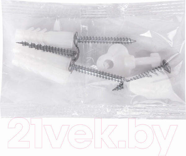 Изображение товара Диспенсер Laima Professional Original. Для туалетной бумаги / 605768 (белый)