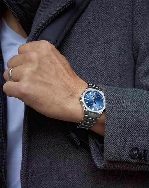 Изображение товара Часы наручные мужские Casio EFR-S108D-2A