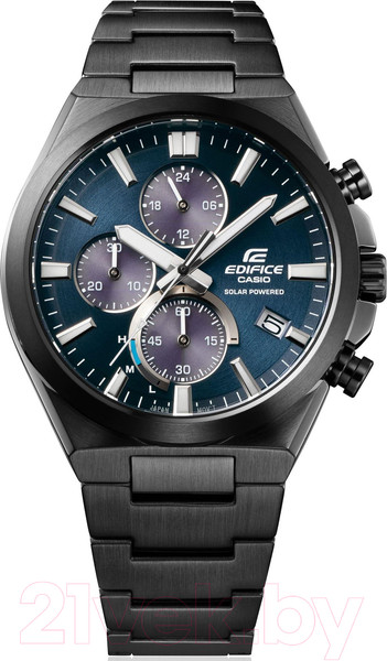 Изображение товара Часы наручные мужские Casio EQS-950DC-2A