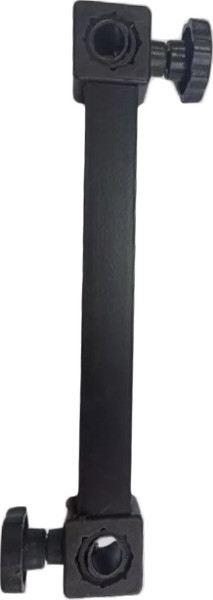 Изображение товара Крепление для платформы рыболовной Riverdene RD-1510-20