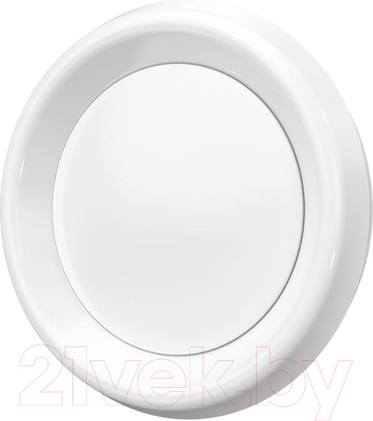 Изображение товара Анемостат ERA DVLR D150 D200 / 15DVLR