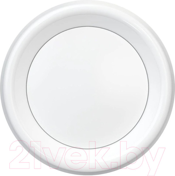 Изображение товара Анемостат ERA DVLR D150 D200 / 15DVLR