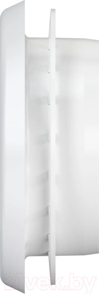 Изображение товара Анемостат ERA DVLR D150 D200 / 15DVLR