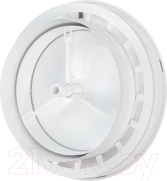 Изображение товара Анемостат ERA DVLR D150 D200 / 15DVLR