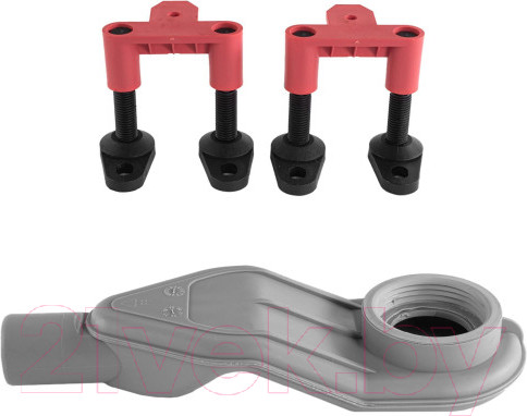 Изображение товара Трап для душа REA Neox Superflow / REA-G2706