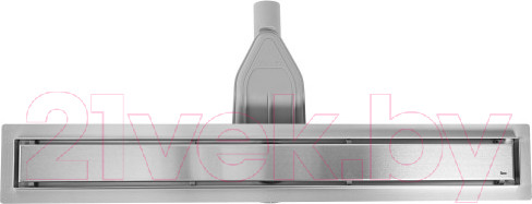 Изображение товара Трап для душа REA Neox Superflow / REA-G2706