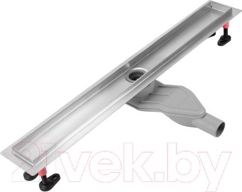 Изображение товара Трап для душа REA Neox Superflow / REA-G2706