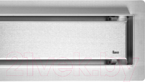 Изображение товара Трап для душа REA Neox Superflow / REA-G2706