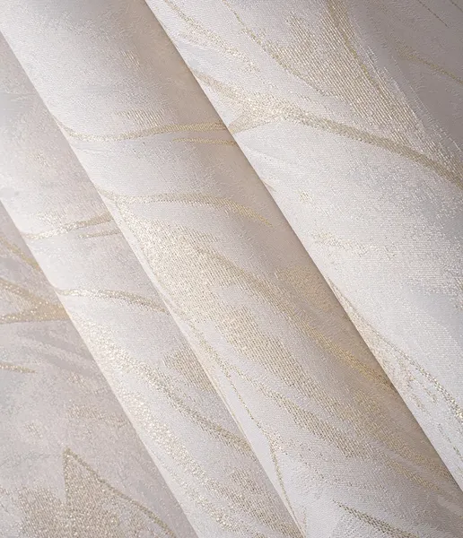 Изображение товара Рулонная штора LEGRAND Дива 47x175 / 58122263 (миндаль)