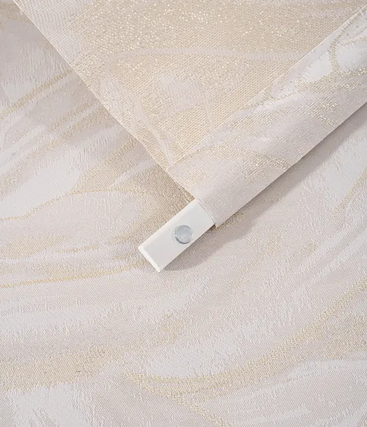 Изображение товара Рулонная штора LEGRAND Дива 47x175 / 58122263 (миндаль)