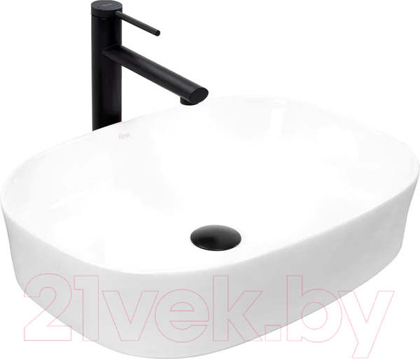 Изображение товара Умывальник REA Angie U4121