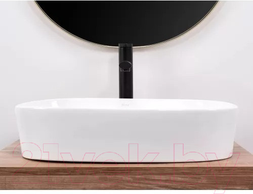 Изображение товара Умывальник REA Angie U4121