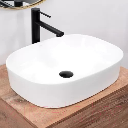 Изображение товара Умывальник REA Angie U4121