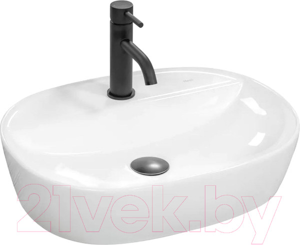 Изображение товара Умывальник REA Carina U0568