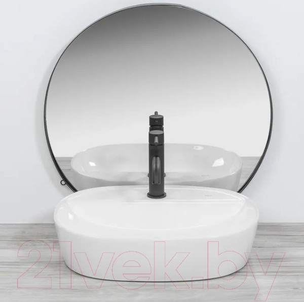 Изображение товара Умывальник REA Carina U0568