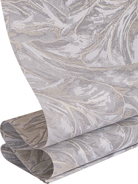 Изображение товара Рулонная штора LEGRAND Дива 66x175 / 58122252 (муссон)