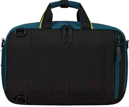 Изображение товара Сумка дорожная American Tourister Take2cabin 91G*01 007
