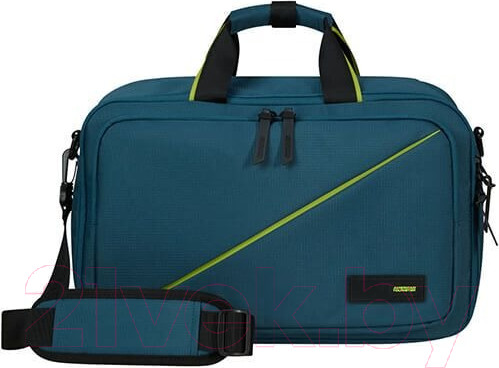 Изображение товара Сумка дорожная American Tourister Take2cabin 91G*01 007