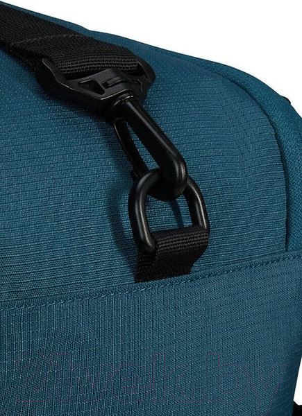 Изображение товара Сумка дорожная American Tourister Take2cabin 91G*01 007