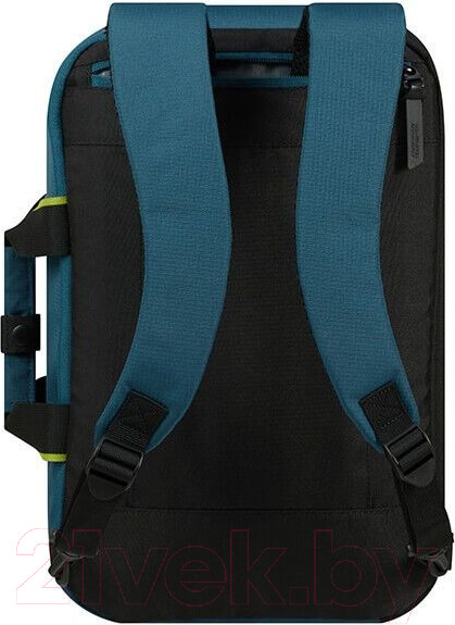 Изображение товара Сумка дорожная American Tourister Take2cabin 91G*01 007