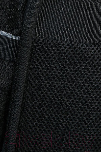 Изображение товара Рюкзак American Tourister Take2cabin 91G*09 009