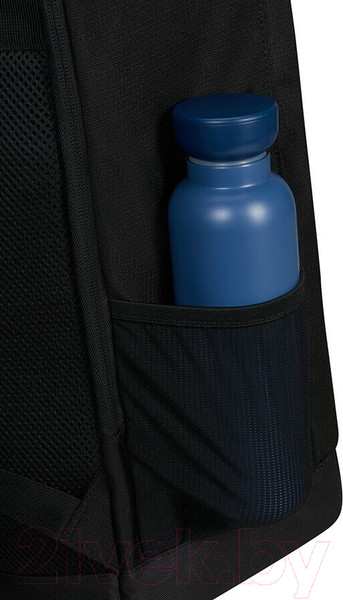 Изображение товара Рюкзак American Tourister Take2cabin 91G*09 009
