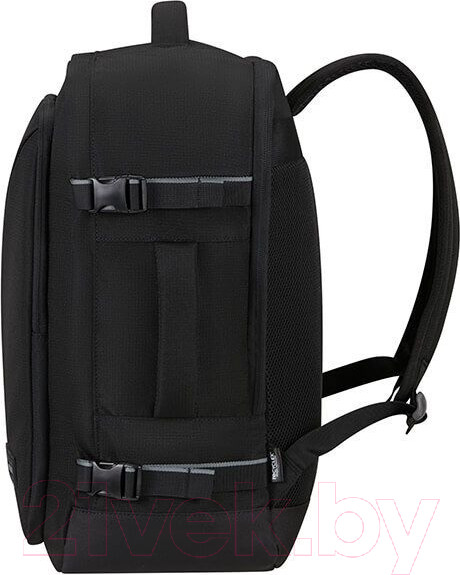 Изображение товара Рюкзак American Tourister Take2cabin 91G*09 009
