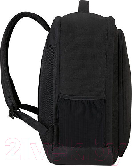 Изображение товара Рюкзак American Tourister Take2cabin 91G*09 009