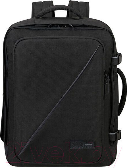Изображение товара Рюкзак American Tourister Take2cabin 91G*09 009